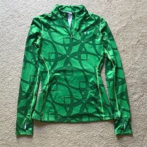 ‼️CLOSET CLOSEOUT‼️ UnderArmour Cold Gear Pullover